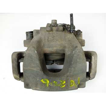 PINZA FRENO DELANTERA IZQUIERDA LR061370 
