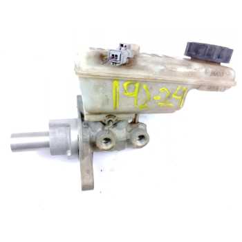 BOMBA FRENO 7701209764 