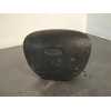 AIRBAG DELANTERO IZQUIERDO 