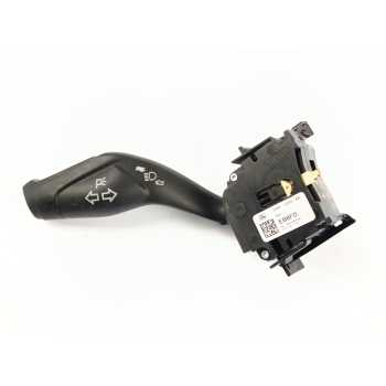 MANDO INTERMITENTES CV6T13335AE 