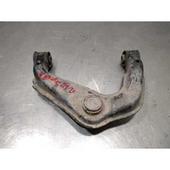BRAZO SUSPENSION SUPERIOR DELANTERO DERECHO 