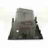 GUANTERA 685009119R 