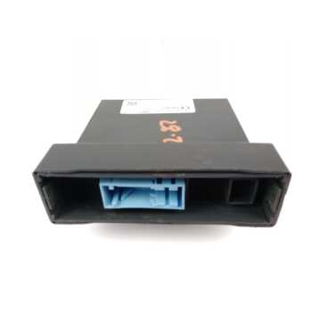MODULO ELECTRONICO 9801695280 