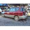 kia carens del año 2001