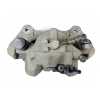 PINZA FRENO DELANTERA IZQUIERDA LR061370 