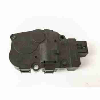 MOTOR TRAMPILLA CALEFACCION EFB490 