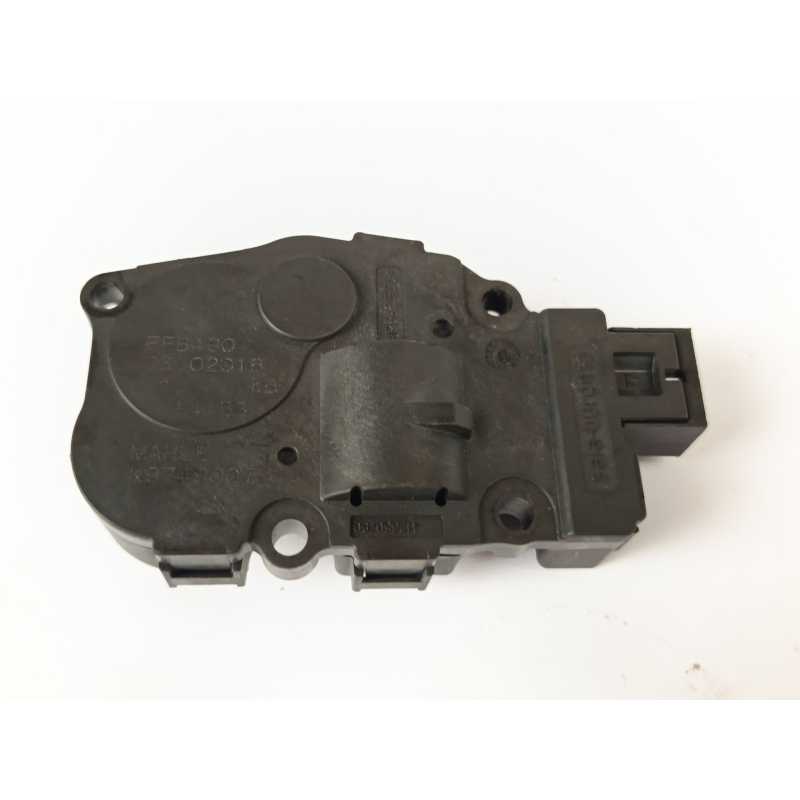 MOTOR TRAMPILLA CALEFACCION EFB490 