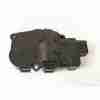 MOTOR TRAMPILLA CALEFACCION EFB490 