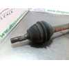 TRANSMISION DELANTERA DERECHA 3273QK 