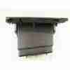 GUANTERA 685009119R 