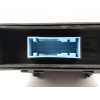MODULO ELECTRONICO 9801695280 