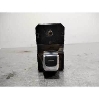 MANDO ELEVALUNAS TRASERO IZQUIERDO 93590D9100 12 PINES 