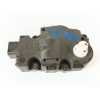 MOTOR TRAMPILLA CALEFACCION EFB490 