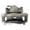 PINZA FRENO DELANTERA IZQUIERDA LR061370 