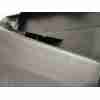 GUANTERA 685009119R 