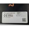 MODULO ELECTRONICO 9801695280 
