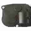 MOTOR TRAMPILLA CALEFACCION EFB490 