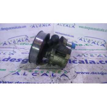 BOMBA DIRECCION 1J0422154D 26066368 12 CM