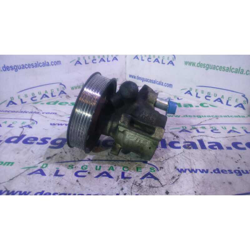BOMBA DIRECCION 1J0422154D 26066368 12 CM