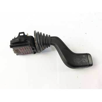 MANDO LIMPIA 3731083E10 