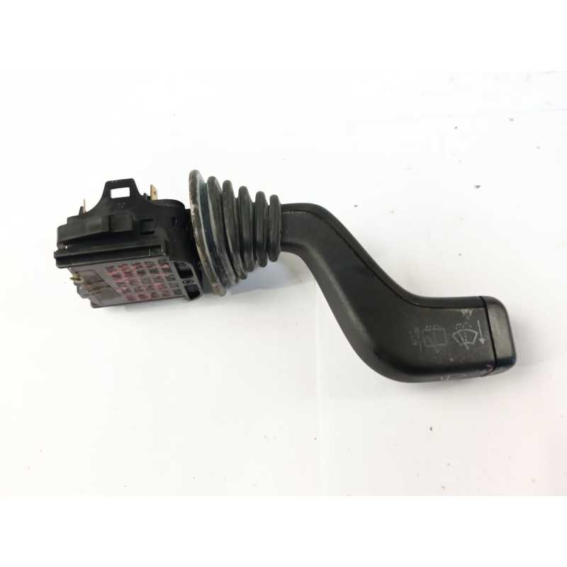MANDO LIMPIA 3731083E10 