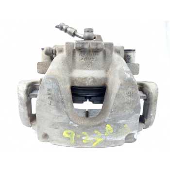 PINZA FRENO DELANTERA DERECHA LR061369 