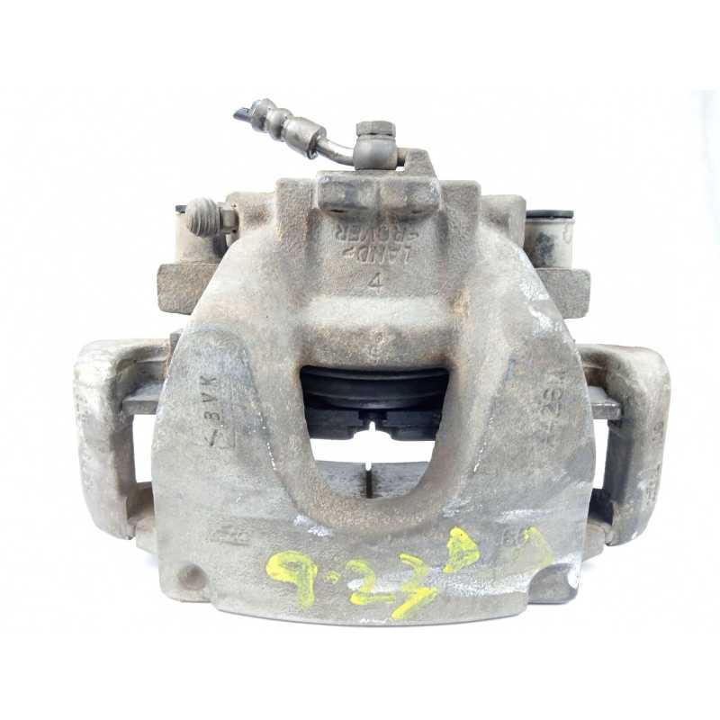PINZA FRENO DELANTERA DERECHA LR061369 