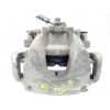 PINZA FRENO DELANTERA DERECHA LR061369 