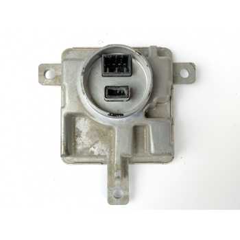 CENTRALITA FAROS XENON 8K0947597E 