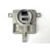 CENTRALITA FAROS XENON 8K0947597E 