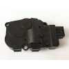 MOTOR TRAMPILLA CALEFACCION EFB490 