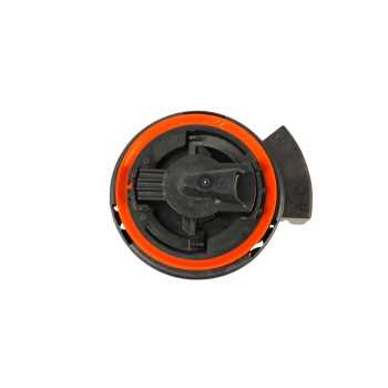 SENSOR DE IMPACTO 988366PA0A 