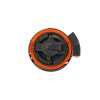 SENSOR DE IMPACTO 988366PA0A 
