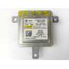 CENTRALITA FAROS XENON 8K0947597E 