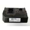 MODULO ELECTRONICO 9674272080 
