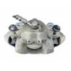 PINZA FRENO DELANTERA DERECHA LR061369 
