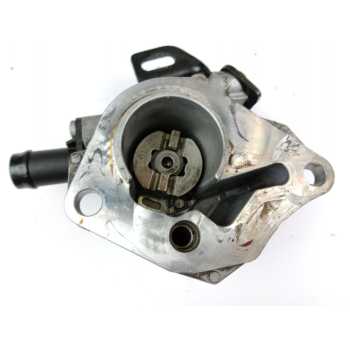 DEPRESOR FRENO / BOMBA VACIO 146505272R 