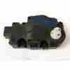 MOTOR TRAMPILLA CALEFACCION EFB490 