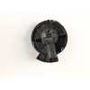 SENSOR DE IMPACTO 988366PA0A 