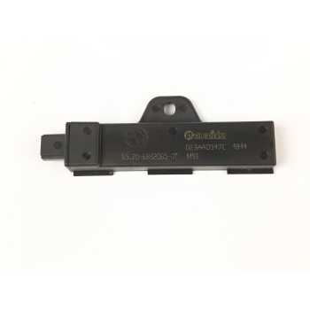 SENSOR 6832065 