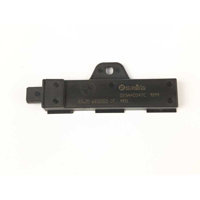 SENSOR 6832065 