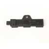 SENSOR 6832065 