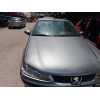peugeot 406 (8b) del año 2000
