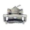 PINZA FRENO DELANTERA DERECHA LR061369 