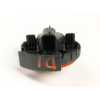 SENSOR DE IMPACTO 988366PA0A 