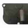 MOTOR TRAMPILLA CALEFACCION EFB490 