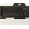 SENSOR 6832065 