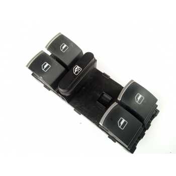 MANDO ELEVALUNAS DELANTERO IZQUIERDO 5K4959857 