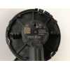 SENSOR DE IMPACTO 988366PA0A 