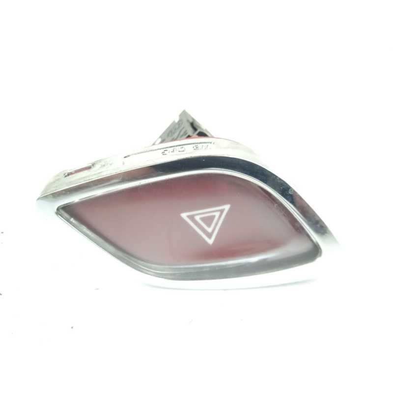 BOTON EMERGENCIA 96669616KR 